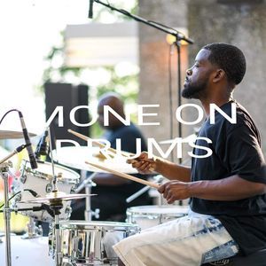 Meet your Posher, Enomar